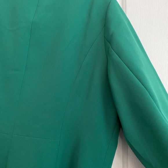 Blazer Dress - Woman’s - Picture 6 of 12